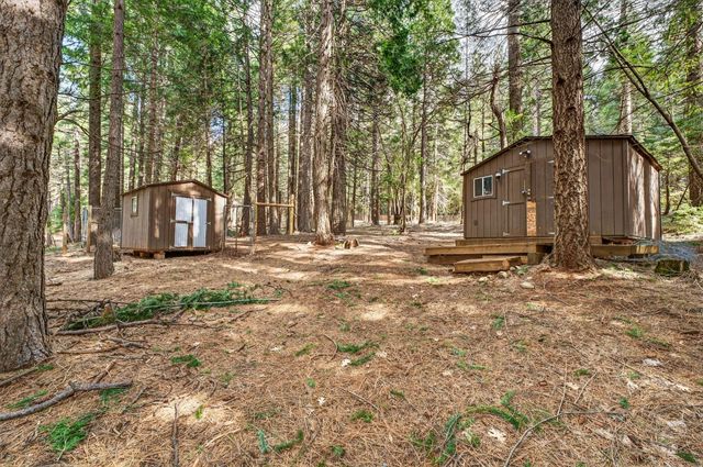 1212 Moody Ridge Rd, Alta, CA 95701