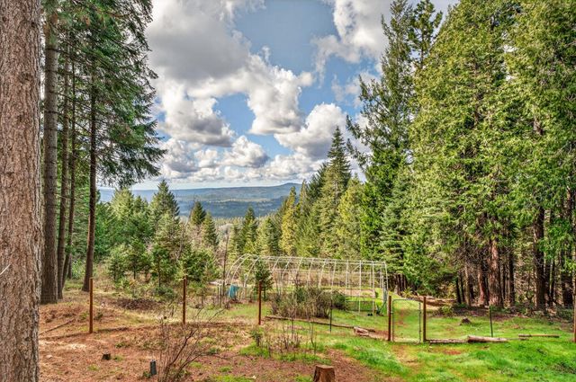 1212 Moody Ridge Rd, Alta, CA 95701