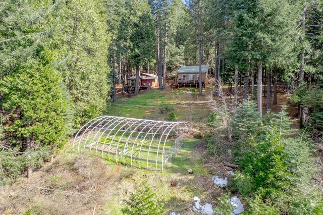 1212 Moody Ridge Rd, Alta, CA 95701