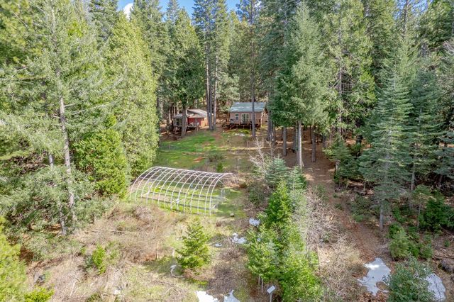 1212 Moody Ridge Rd, Alta, CA 95701