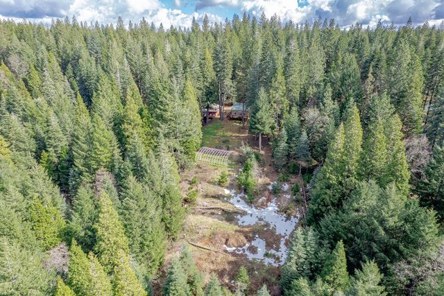 1212 Moody Ridge Rd, Alta, CA 95701