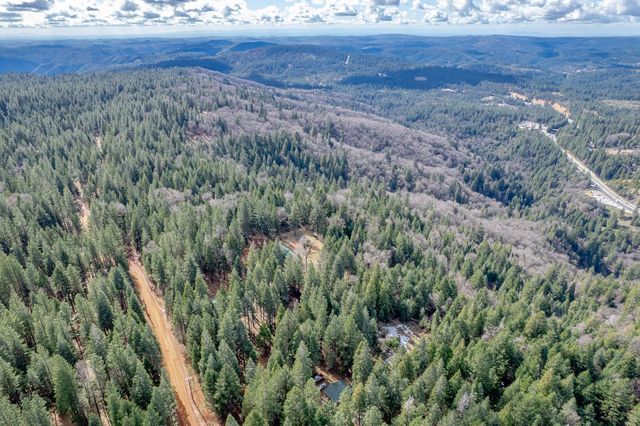 1212 Moody Ridge Rd, Alta, CA 95701