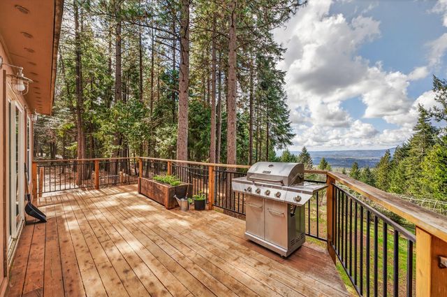 1212 Moody Ridge Rd, Alta, CA 95701