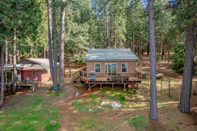 1212 Moody Ridge Rd, Alta, CA 95701