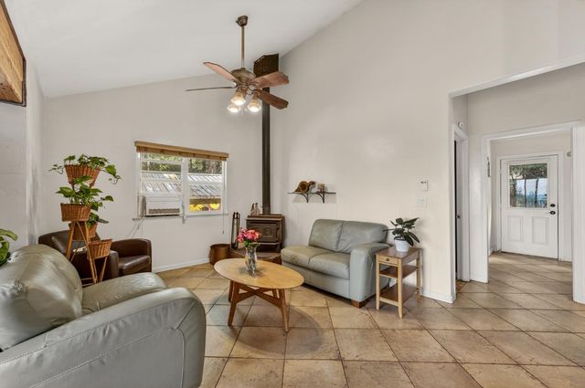 1212 Moody Ridge Rd, Alta, CA 95701