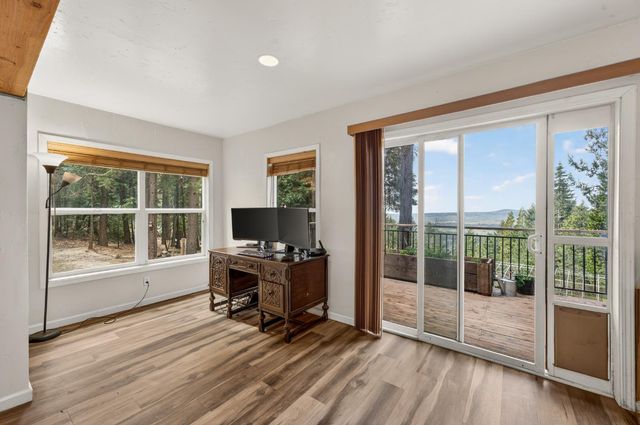 1212 Moody Ridge Rd, Alta, CA 95701