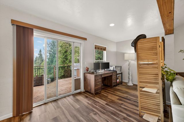 1212 Moody Ridge Rd, Alta, CA 95701