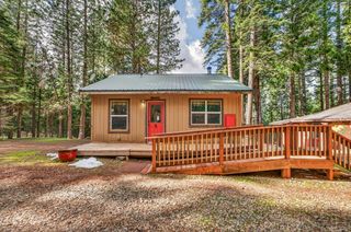 1212 Moody Ridge Rd, Alta, CA 95701