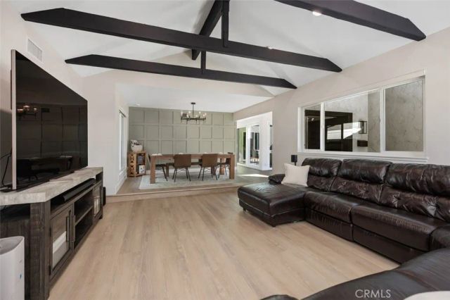 16342 Gentry, Huntington Beach, CA 92647