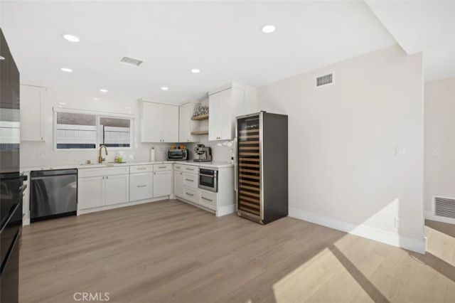 16342 Gentry, Huntington Beach, CA 92647