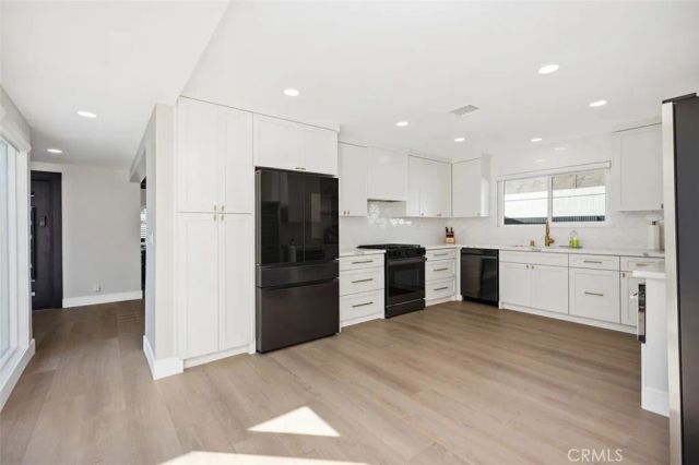 16342 Gentry, Huntington Beach, CA 92647