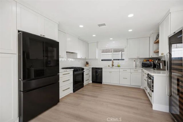 16342 Gentry, Huntington Beach, CA 92647