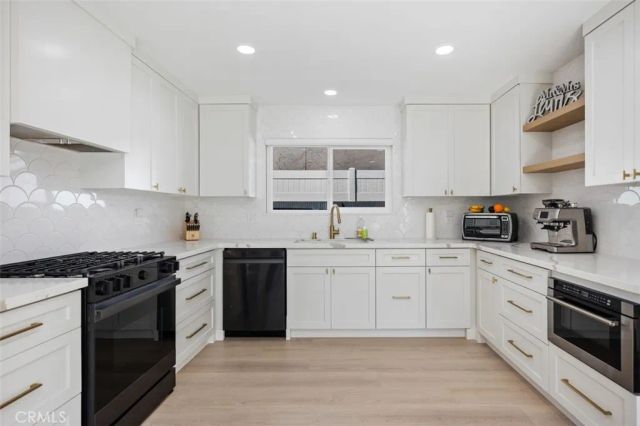 16342 Gentry, Huntington Beach, CA 92647