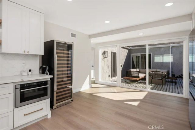 16342 Gentry, Huntington Beach, CA 92647