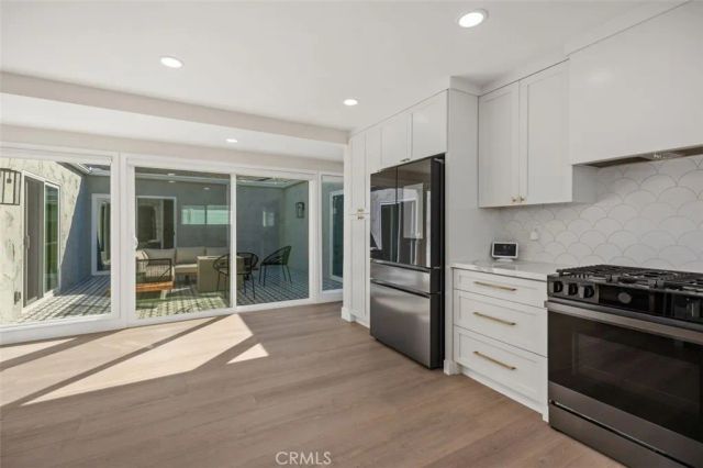 16342 Gentry, Huntington Beach, CA 92647