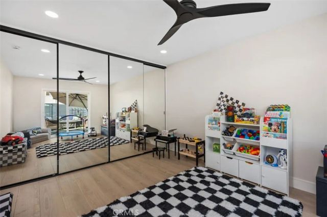 16342 Gentry, Huntington Beach, CA 92647