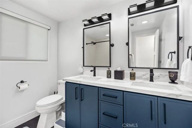 16342 Gentry, Huntington Beach, CA 92647