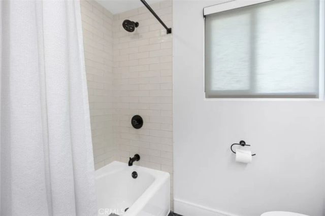 16342 Gentry, Huntington Beach, CA 92647