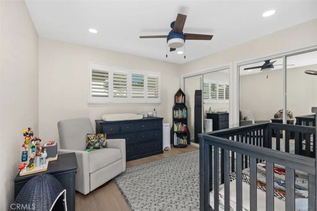 16342 Gentry, Huntington Beach, CA 92647