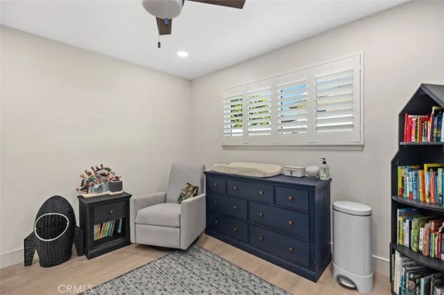 16342 Gentry, Huntington Beach, CA 92647