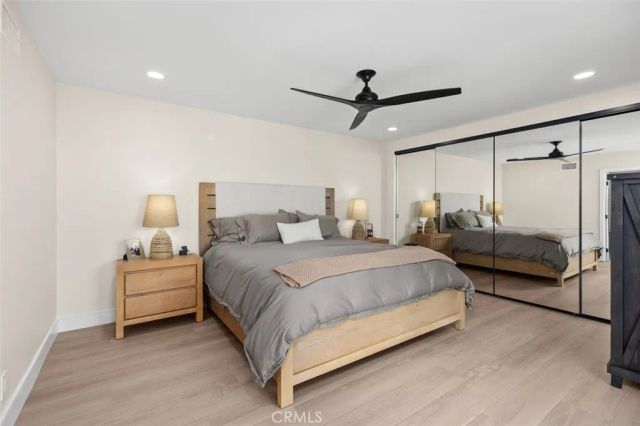 16342 Gentry, Huntington Beach, CA 92647