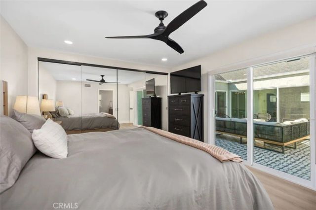 16342 Gentry, Huntington Beach, CA 92647