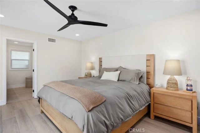 16342 Gentry, Huntington Beach, CA 92647