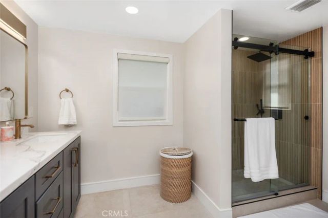 16342 Gentry, Huntington Beach, CA 92647