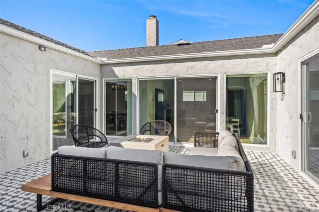 16342 Gentry, Huntington Beach, CA 92647