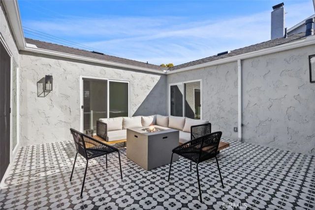 16342 Gentry, Huntington Beach, CA 92647