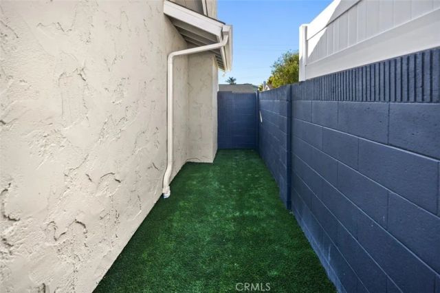 16342 Gentry, Huntington Beach, CA 92647