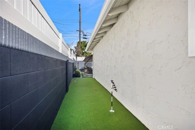 16342 Gentry, Huntington Beach, CA 92647