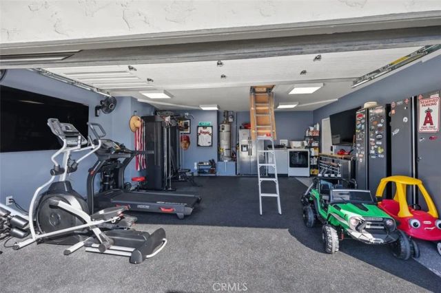 16342 Gentry, Huntington Beach, CA 92647