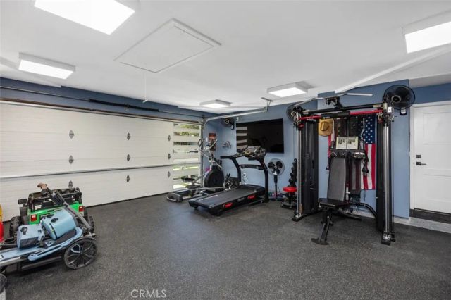 16342 Gentry, Huntington Beach, CA 92647