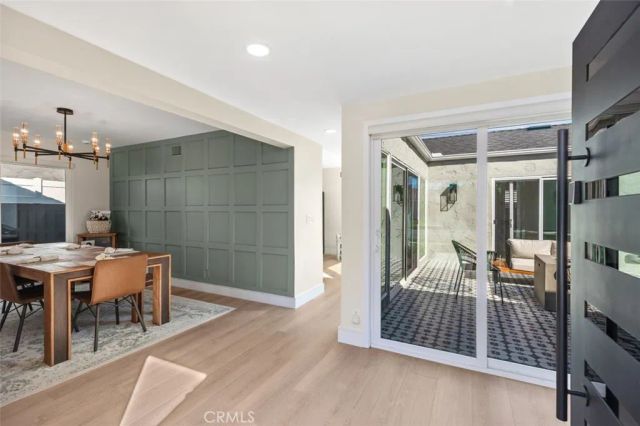 16342 Gentry, Huntington Beach, CA 92647