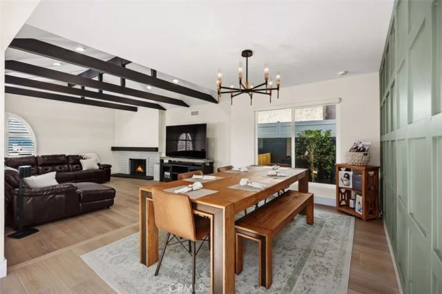 16342 Gentry, Huntington Beach, CA 92647