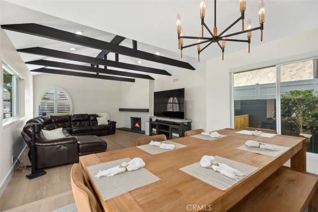 16342 Gentry, Huntington Beach, CA 92647