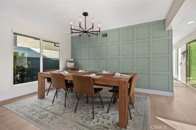 16342 Gentry, Huntington Beach, CA 92647