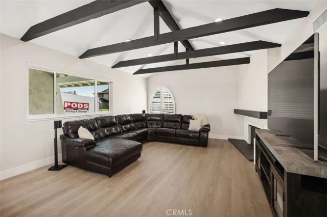 16342 Gentry, Huntington Beach, CA 92647