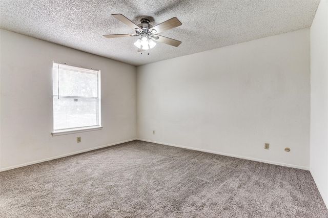1140 Jameson Street B, Weatherford, TX 76086