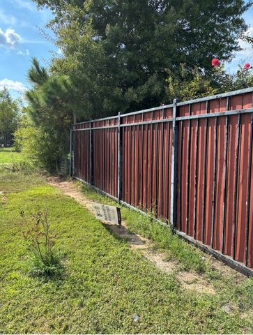 1982 County Road 5100, Cleveland, TX 77327