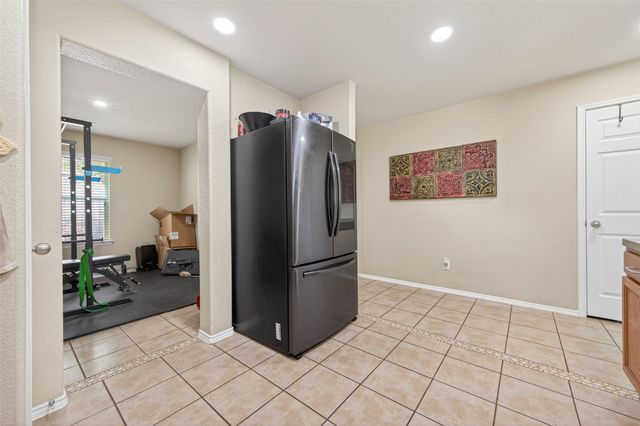 20430 Percheron Trail, Humble, TX 77338