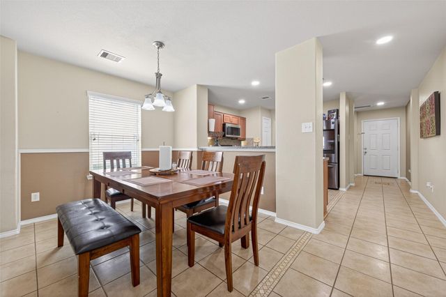 20430 Percheron Trail, Humble, TX 77338