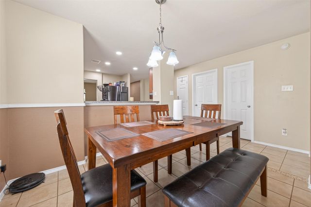 20430 Percheron Trail, Humble, TX 77338