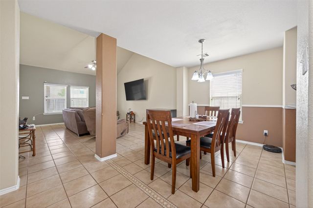 20430 Percheron Trail, Humble, TX 77338