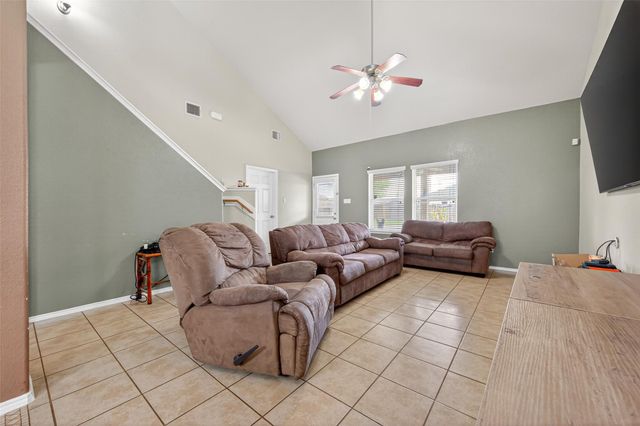 20430 Percheron Trail, Humble, TX 77338