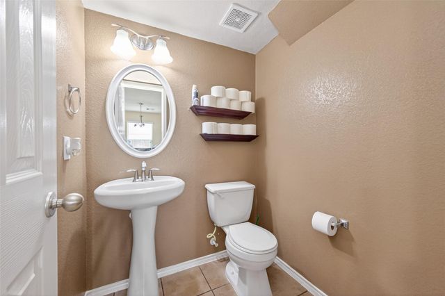 20430 Percheron Trail, Humble, TX 77338