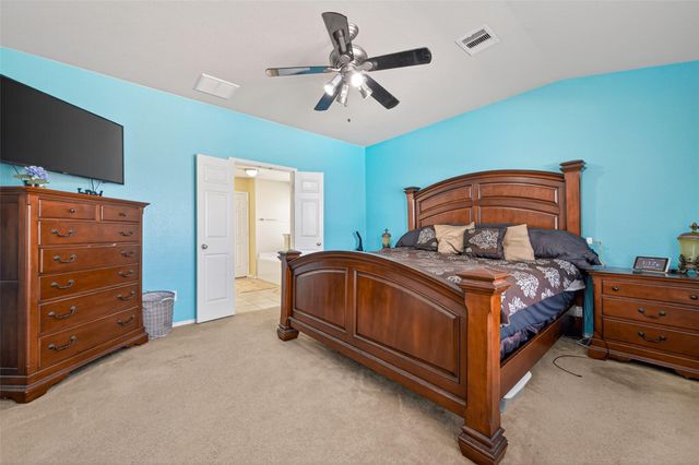 20430 Percheron Trail, Humble, TX 77338