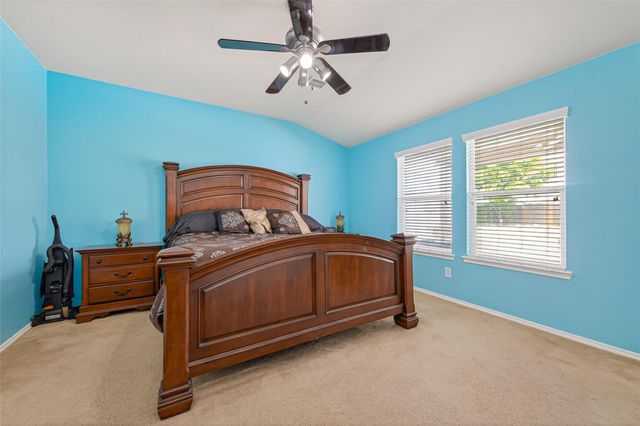 20430 Percheron Trail, Humble, TX 77338