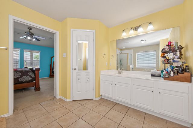 20430 Percheron Trail, Humble, TX 77338